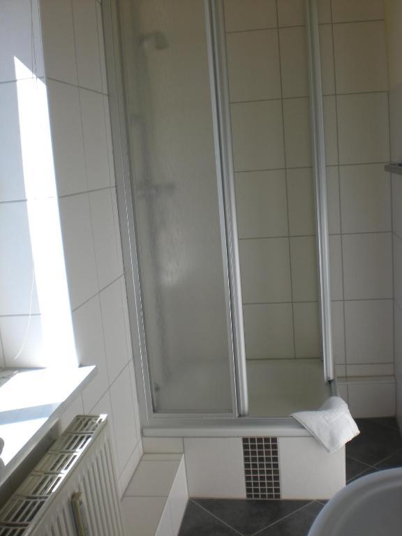 Pension Villa Sophia ザスニッツ 部屋 写真